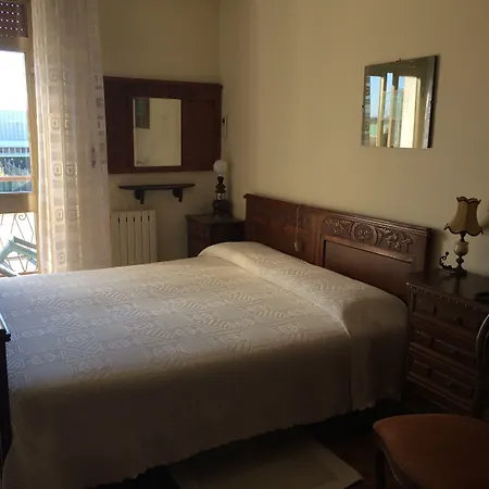 Hotel Miura