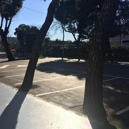 Hotel Miura 2*