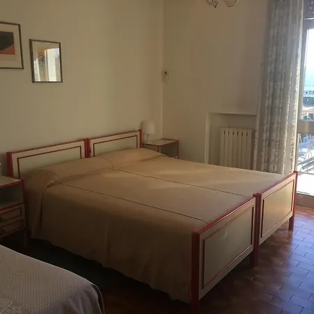 Miura Hotel Cavalcaselle