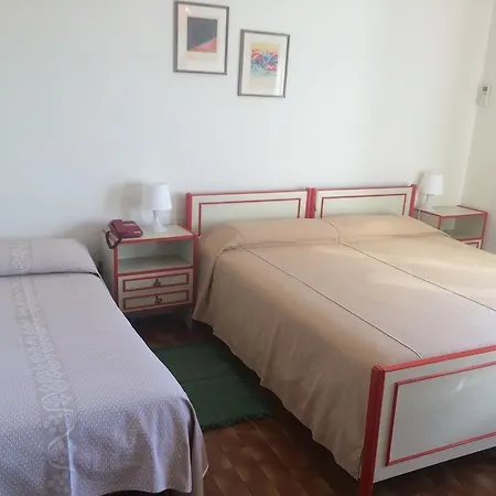 Hotel Miura 2*