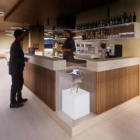 Hotel Miura 2*