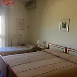 Miura Hotel Cavalcaselle