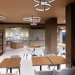 Hotel Miura Cavalcaselle