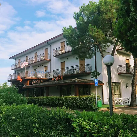 Miura Hotel