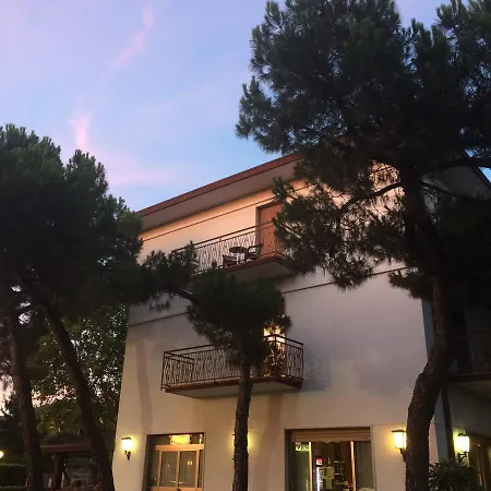 Miura 2* Cavalcaselle