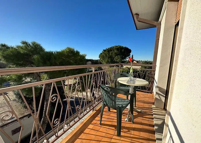 Miura Hotel Cavalcaselle