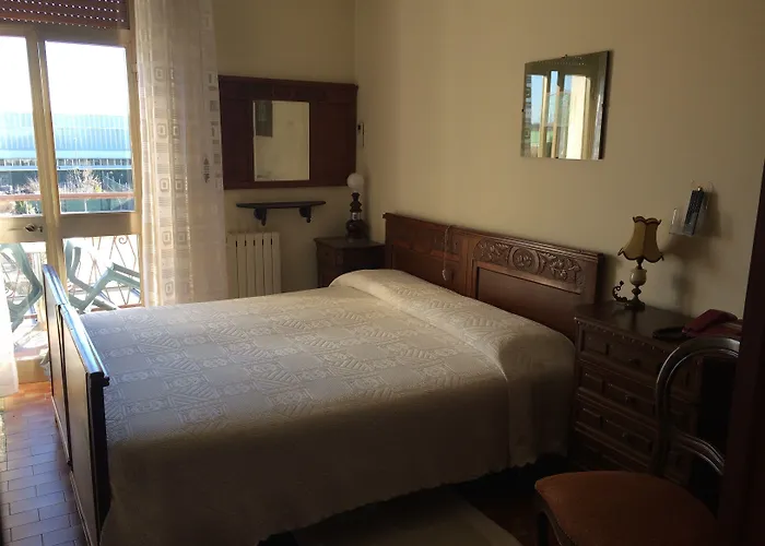 Hotel Miura