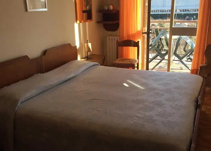 Miura Hotel 2*