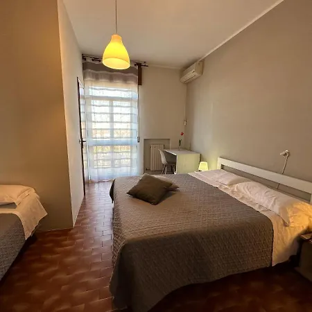 Hotel Miura 2*