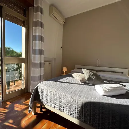 Miura Hotel 2*