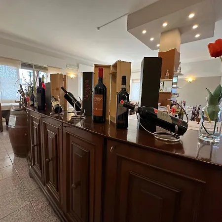 Miura 酒店