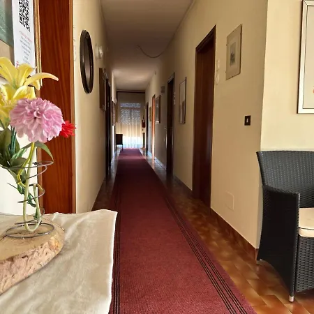 Miura Hotel