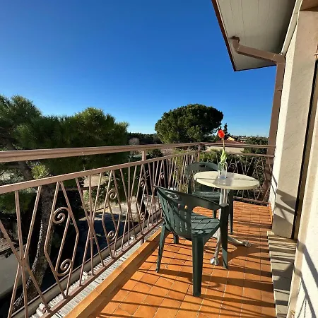 Miura Hotel Cavalcaselle