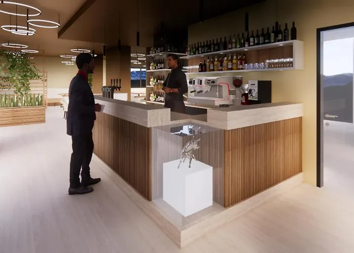 Hotel Miura 2*