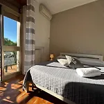Miura Hotell 2*
