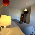 Hotell Miura 2*