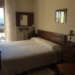 Hotell Miura