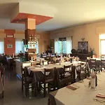 Miura Hotell Cavalcaselle