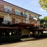 Hotell Miura Cavalcaselle
