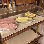 Miura Hotell Cavalcaselle