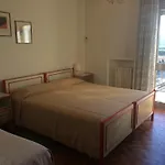 Miura Hotell Cavalcaselle