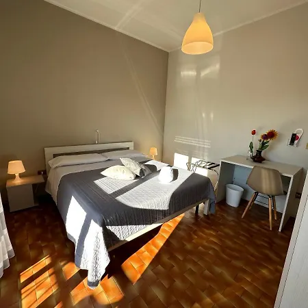 Miura 2* Cavalcaselle