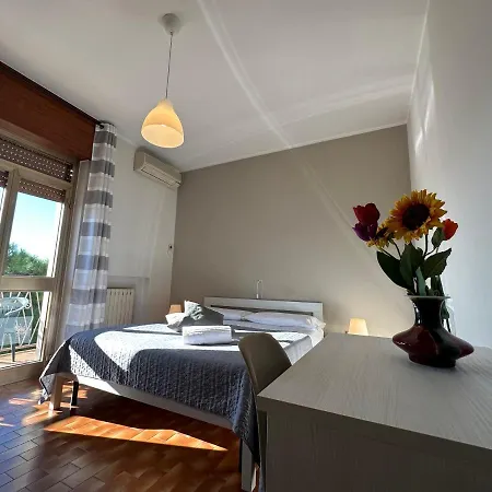 Miura 2* Cavalcaselle