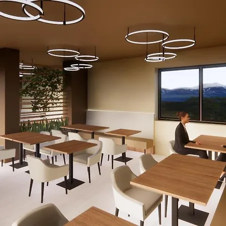 Miura Кавальказелле