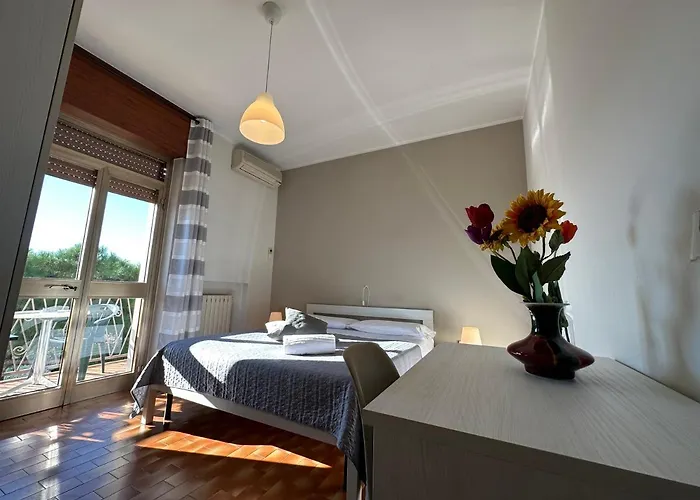 Miura 2* Кавальказелле