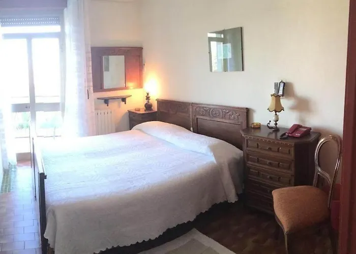 Miura Кавальказелле