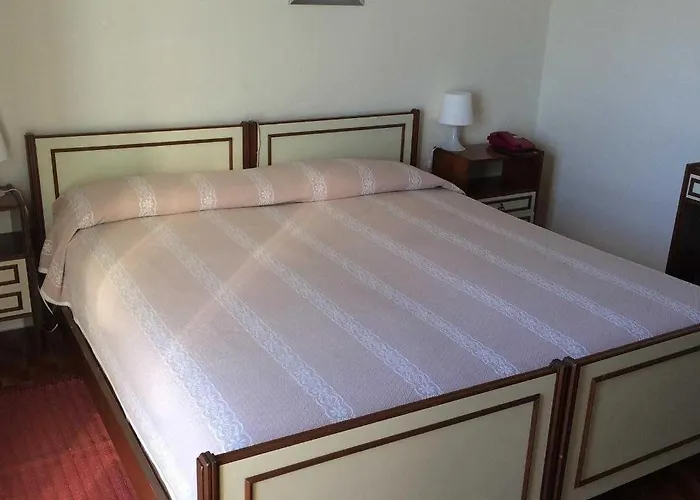 Miura 2* Кавальказелле