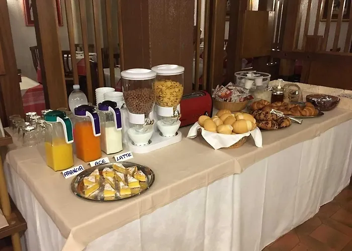 Miura 2* Кавальказелле