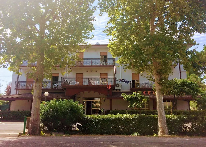 Miura Кавальказелле