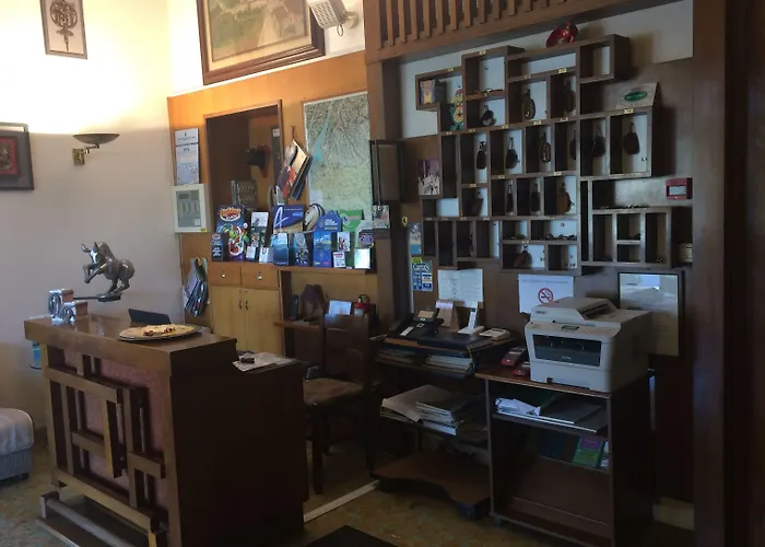 Miura Кавальказелле