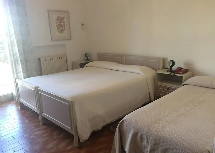 Miura 2* Кавальказелле