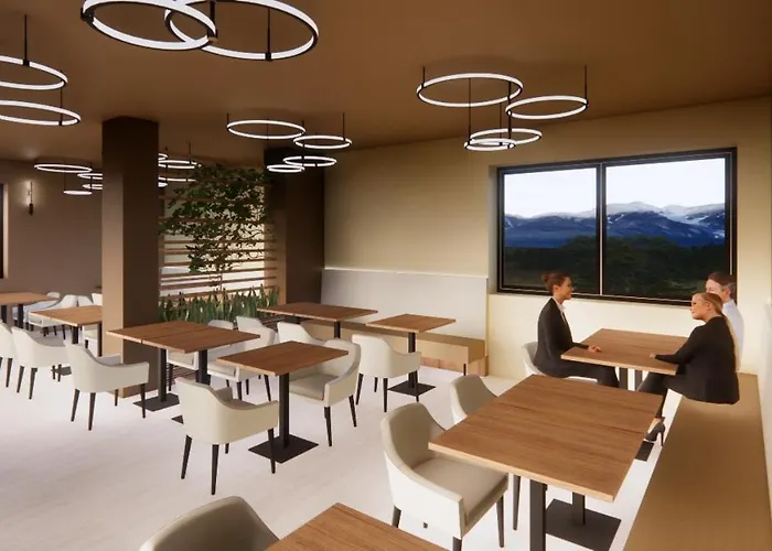 Miura Кавальказелле